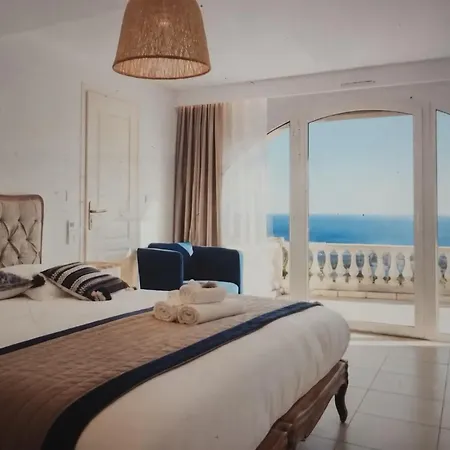Comfortable House In Rhodes Apartmán *