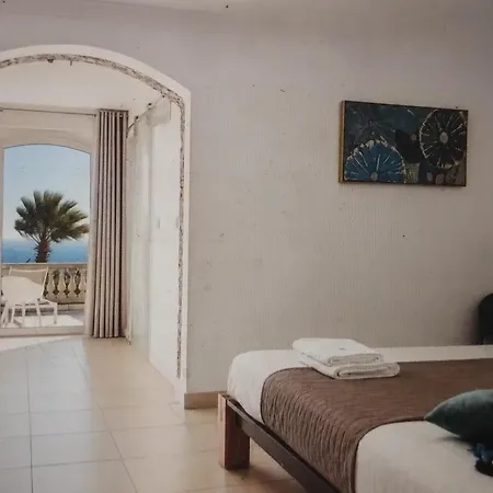 Comfortable House In Rhodes Apartmán *